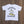 Load image into Gallery viewer, Snarky Surfer Youth Short Sleeve Tee

