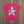 Load image into Gallery viewer, Snarky Lifeguard Youth Tee
